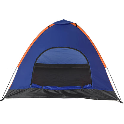 Natures Compass Camping Lightweight Tent