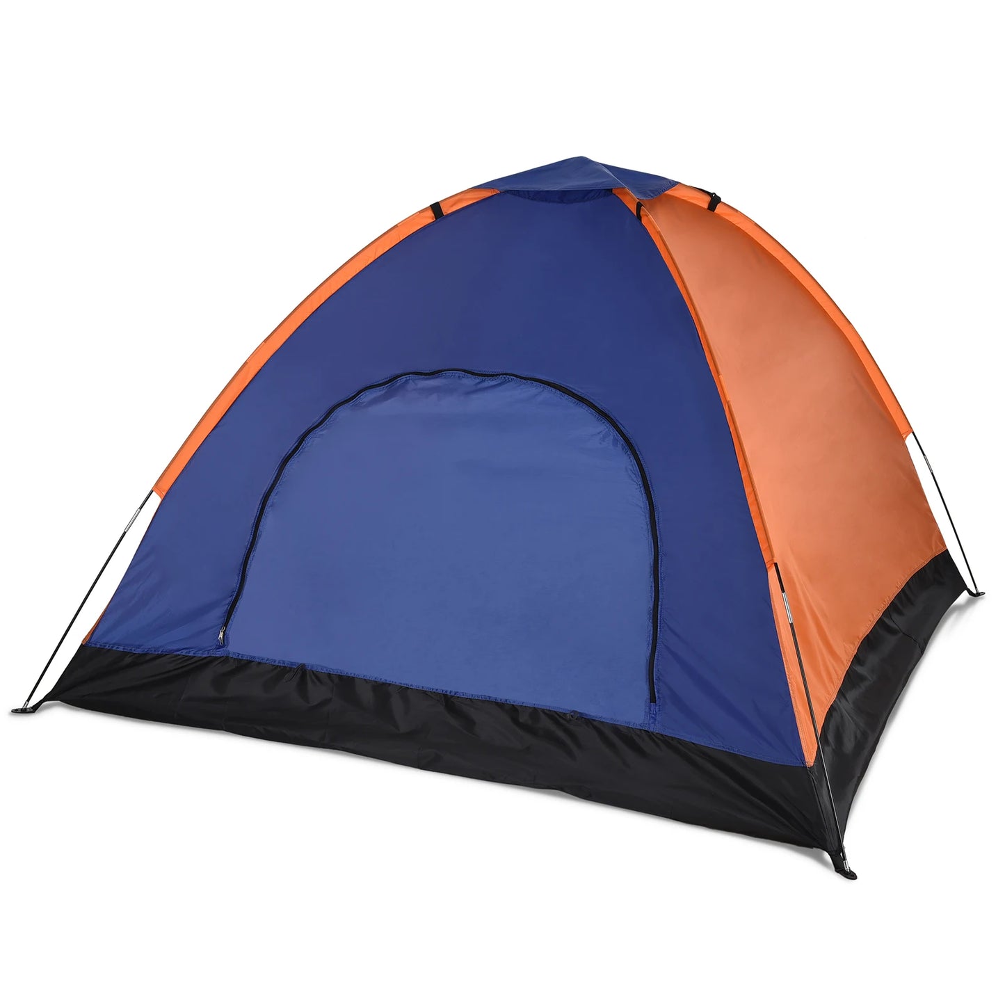 Natures Compass Camping Lightweight Tent