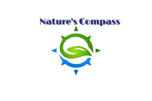 Nature's Compass